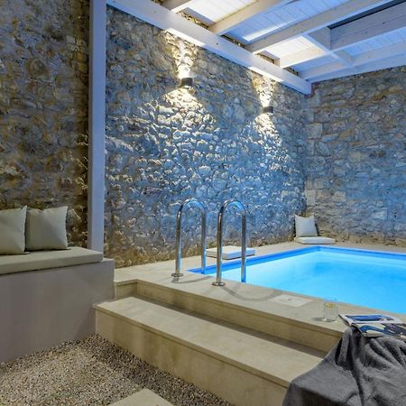 Incomparable Plaka'S Luxury Apt Private Pool Афины Экстерьер фото