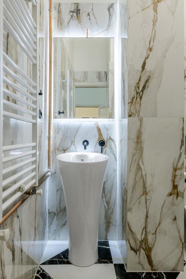 Incomparable Plaka'S Luxury Apt Private Pool Афины Экстерьер фото